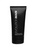 Cleanse & Shave